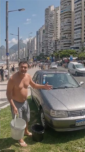 COPACABANA..WHAT A VIEW..#SCHIZOPHRENIA #GOD #JESUS #LOVE #LIFE #GRATITUDE #PEACE #SABIADOCAMPO