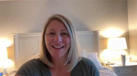 Watch My review of the 50 inch Vizio UHD LED Smart TV on Amazon Live