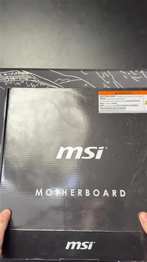 How to build a gaming pc with a decent step by step guide. Planning and parts selection is certainly a key part to making this easier on the backend. What mistake did you make building yours? #gamingpc #pcbuilder #pcbuild #amd #msi