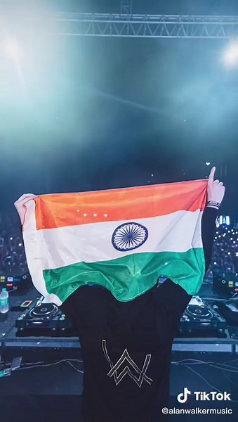 my head is still spinning, thank you Mumbai 🙏🏻