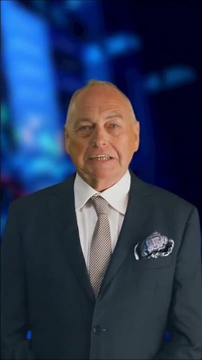 Can anyone start a Hedge Fund?