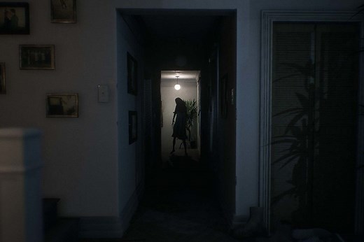 Los 23 mejores videojuegos de terror que puedes jugar ya