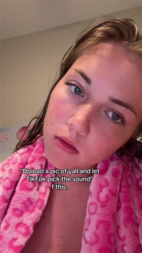 goodnight everybody #lettiktokpickthesound #uploadapicture #meandmyex #draft #ihatemybfcore