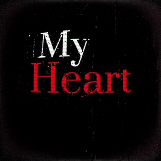 #lyric #lyrics_songs #song #audios #youbrokemyheart
