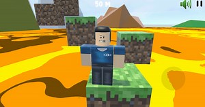 Descarga y juega a Vs Lava en PC y Mac (Emulador)