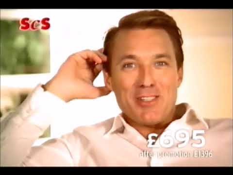 ITV1 Continuity and Adverts 19th November 2005 (3)