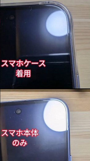 【Google pixel 9a】ガラスフィルム,カメラレンズガラス,スマホケースの紹介