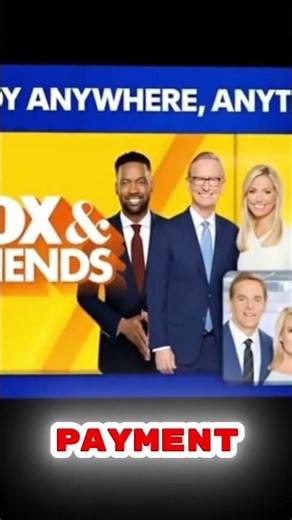 Watch fox news Live free Jesse FULL END | ᗷᖇEᗩKIᑎG ᑎEᗯS January | fox & freind #foxnews #fox