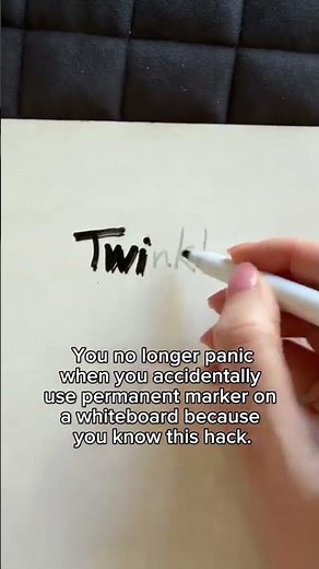 The Whiteboard Hack You Never Knew You Needed!