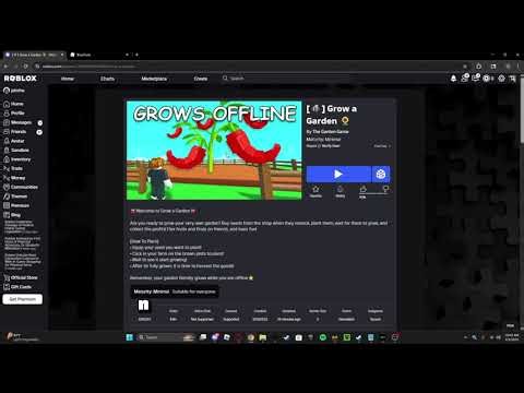 HOW TO UNCOPYLOCKED ROBLOX GAMES 2025 METHOD
