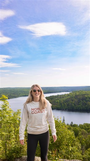 My official application to be your Minnesota tour guide! 🌲 Follow @planetwithsara for ways to make your 2026 full of hiking, biking, paddling, cabin stays, bucket list travel, amazing views, state parks, foodie spots and more If you’ve been here awhile, I’d love to hear one adventure my page helped you find in 2025! Cheers to a new year! #minnesota #exploremn | Planet with Sara
