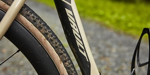 Gravel and So Much More—the New Pivot Vault