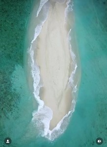 1.2K views · 66 reactions | Two women aged 22 set out on an unplanned journey throughout Indonesia with a goal to chase swells and create opportunities to make their first surf film https://surfgirlmag.com/twenty-two-anne-dos-santos/ | SurfGirl | Facebook