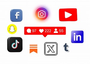 7 reasons why your content isn’t converting