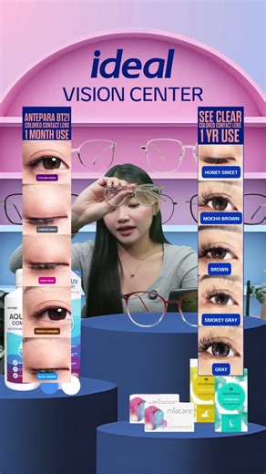 Join our LIVE and get exclusive promotions!