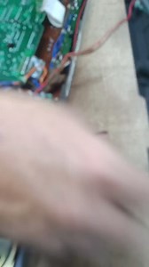 7.4K views · 70 reactions | casio portable piano keyboard repair | Victor Pasco Jr. | Facebook