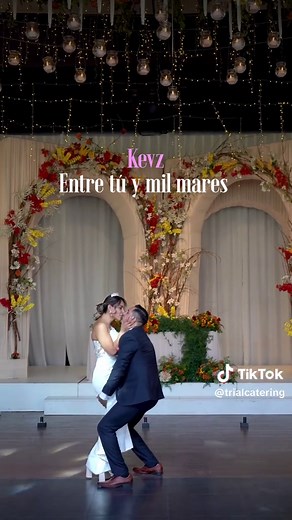 Canciones para el Vals de Boda 2026: ¡Hazlo Inolvidable!
