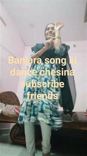 Mara tangema ghugara banjara song 💐💐🌹🌹