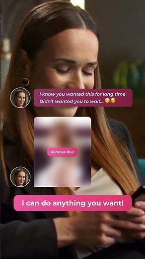 Explore Swipey Today