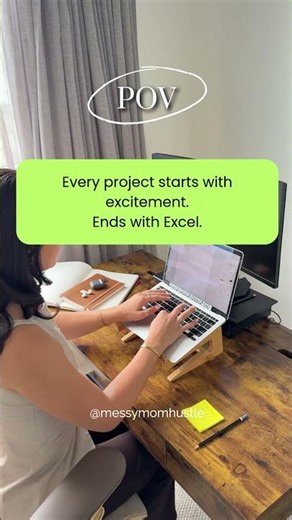 The Real Project Lifecycle 🤡