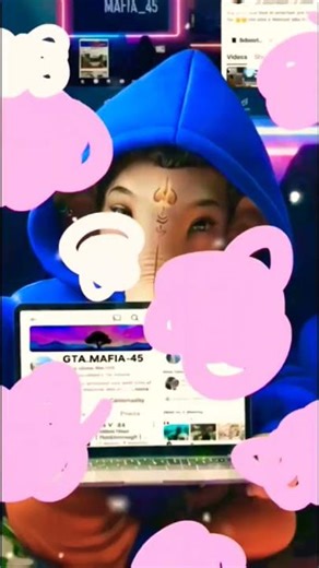 #ganeshchaturthi2026whatsappstatus #ganesh_chaturthi_status