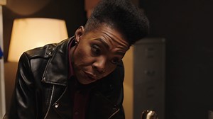 65K views · 726 reactions | We get Nox exposing Mgedeza's prison break plan, but what about her friends, Lerato and Asanda? https://bit.ly/3LHEjjK #DiepCity | Mzansi Magic | Facebook