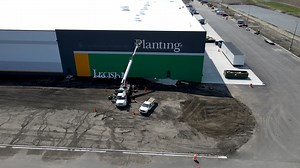 3.3K views · 73 reactions | If you're local to our headquarters,...