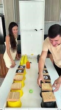 #gameplay