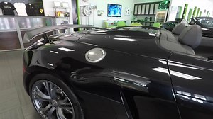 9.9K views · 158 reactions | 2012 Audi R8 GT 5.2 quattro Spyder For Sale at Naples Motorsports Chris Pruett 239-216-3830 www.naplesmotorsports.com | Naples Motorsports | Facebook