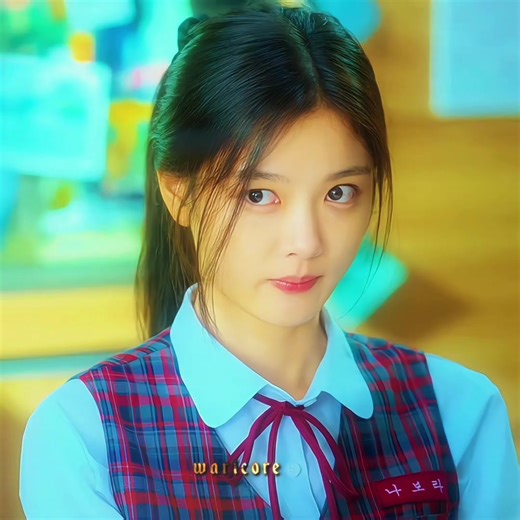 Heartwarming Hug Moments in K-Dramas