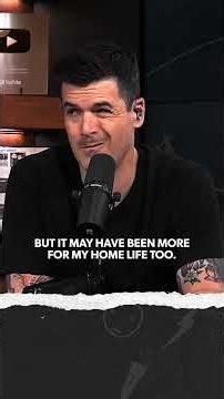 Life After Getting Sober