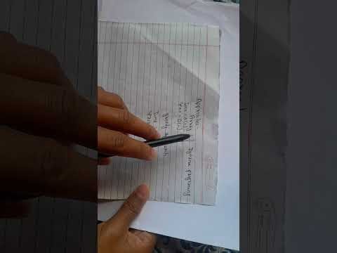 Leetcode 121 Best Time to Buy and Sell Stock in Nepali