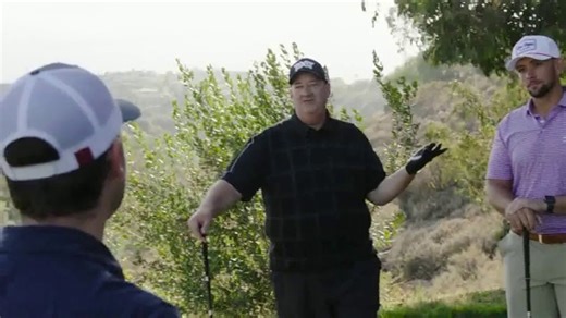 StrackaLine TV Spot, 'Every Slope: 20% Off' Featuring Brian Baumgartner