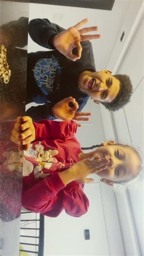 ١١ أبريل، ٢٠٢٦