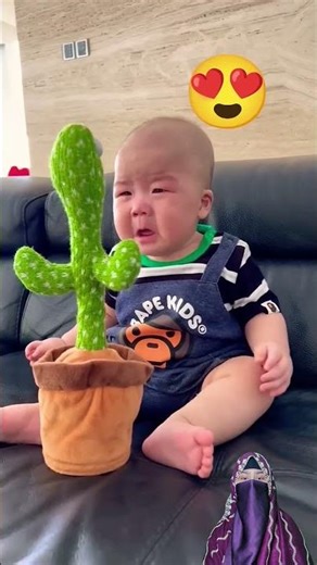 Viral Videos 🔥 | Trending | TikTok 🤪 | WhatsApp Status | Comedy | Funny Video #short #funnyvideos 📷