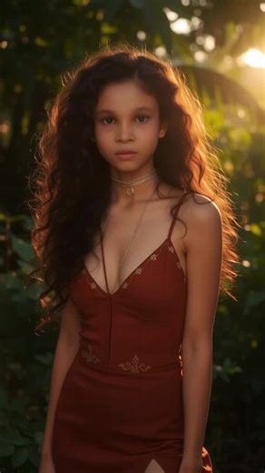 Miguel Salazar on Reels