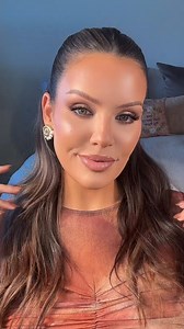 BECK | Reviewing @lawless new Forget The Filler Foundation First impressions - it’s weightless, and breathable while offering coverage.... | Instagram