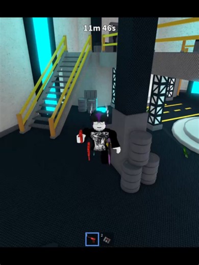 Arme MM2 Gratuit 2026 — How to Get Free MM2 Weapons in Roblox