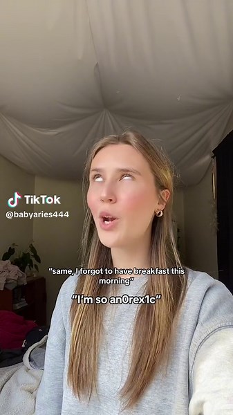 #MentalHealthAwareness #edsheeranrecovery #edawarewness #fypedrecOveryp #recovery #foryou #recoveryisworthit #nedawareness #anarecOvery #relatable #recoveryisntlinear