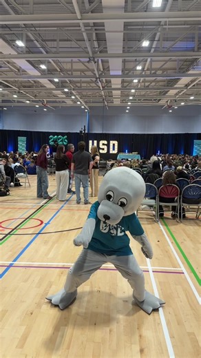@wafikat ur the best person ever @USD should be really honoured to have u ‼️‼️‼️‼️ well done maisie for soton comp 2026 #sotoncomp #unidancecomp #mascot #unidance #gnarlykatseye