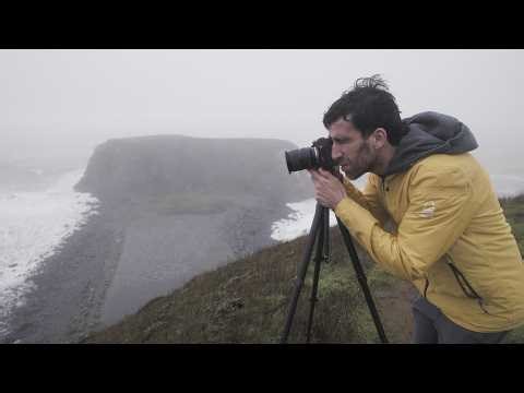 The tool I use all the time but rarely show you