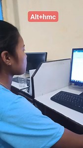 #How to merge cell in Shortcut keys 🗝️ #reels #shiva Mandal #shorts #reelschallenge #interview | Shiva Mandal