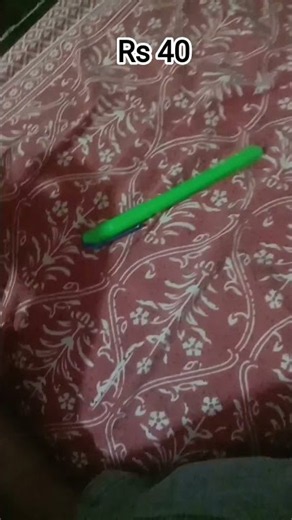 classmate octane fountain pen #shorts#grip best#liquid ink#affordable prise for#pen of vengeance
