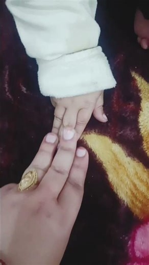 ik te pyar duja beshumar ❣️😍#youtube #youtubeshorts #shorts