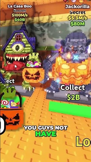 Roblox Collectible Grind Fails! 6 of the SAME Common Drops! #shorts