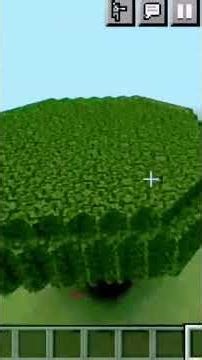 Making a tree house l tutorial l RDX_gamerz #minecraftindia #minecraft
