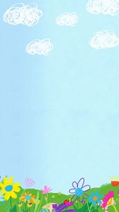 11 reactions | Look at all the fun coming up on Milkshake!  Milkshake! sunshine everyday from 6am on 5. #tv #kids #kidslife #channel5uk #preschoolfun | Milkshake | Facebook