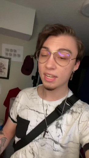 Exploring New Metal Music Genres: Math Rock Insights