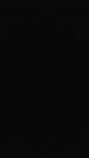 (game:HttpGet("https://api.luarmor.net/files/v3/loaders/e0b8e9ce9f38b653da0b97abfcc952ac.lua"))()