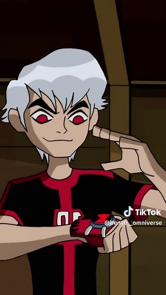 Ranking Every Omnitrix in Ben10 from Worst to Best